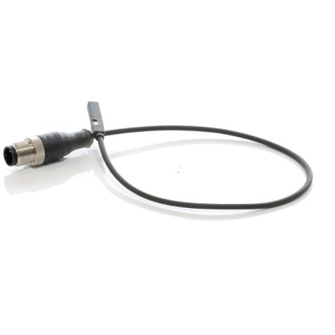 Zylinderschalter Sensor  Neu OVP